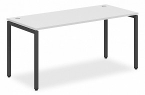 Стол офисный XTEN-S XSST 167 в Ханты-Мансийске - hanty-mansiysk.mebel24.online | фото
