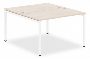 Стол офисный XTEN-S XWST 1214 в Ханты-Мансийске - hanty-mansiysk.mebel24.online | фото