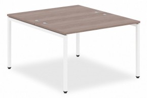 Стол офисный XTEN-S XWST 1214 в Ханты-Мансийске - hanty-mansiysk.mebel24.online | фото