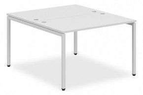 Стол офисный XTEN-S XWST 1214 в Ханты-Мансийске - hanty-mansiysk.mebel24.online | фото