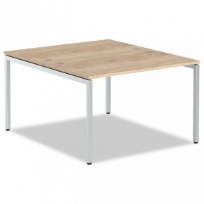 Стол офисный Xten S XWST 1214 в Ханты-Мансийске - hanty-mansiysk.mebel24.online | фото