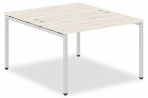Стол офисный Xten-S XWST 1214 в Ханты-Мансийске - hanty-mansiysk.mebel24.online | фото