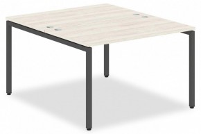 Стол офисный Xten-S XWST 1214 в Ханты-Мансийске - hanty-mansiysk.mebel24.online | фото