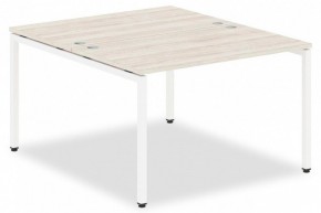Стол офисный Xten-S XWST 1214 в Ханты-Мансийске - hanty-mansiysk.mebel24.online | фото