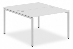 Стол офисный XTEN-S XWST 1214 в Ханты-Мансийске - hanty-mansiysk.mebel24.online | фото