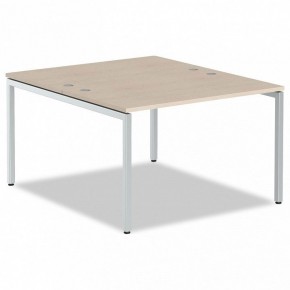 Стол офисный Xten S XWST 1214 в Ханты-Мансийске - hanty-mansiysk.mebel24.online | фото