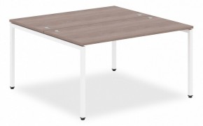Стол офисный XTEN-S XWST 1414 в Ханты-Мансийске - hanty-mansiysk.mebel24.online | фото