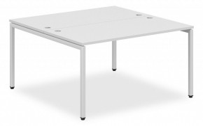 Стол офисный XTEN-S XWST 1414 в Ханты-Мансийске - hanty-mansiysk.mebel24.online | фото