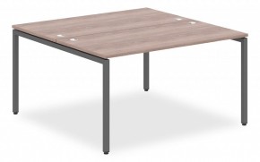 Стол офисный Xten S XWST 1414 в Ханты-Мансийске - hanty-mansiysk.mebel24.online | фото
