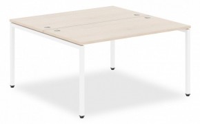Стол офисный XTEN-S XWST 1414 в Ханты-Мансийске - hanty-mansiysk.mebel24.online | фото