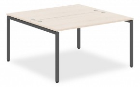 Стол офисный Xten S XWST 1414 в Ханты-Мансийске - hanty-mansiysk.mebel24.online | фото