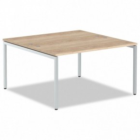Стол офисный Xten S XWST 1414 в Ханты-Мансийске - hanty-mansiysk.mebel24.online | фото