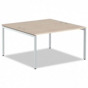 Стол офисный Xten S XWST 1414 в Ханты-Мансийске - hanty-mansiysk.mebel24.online | фото