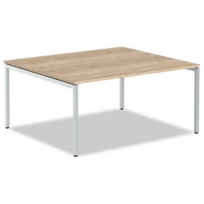 Стол офисный Xten S XWST 1614 в Ханты-Мансийске - hanty-mansiysk.mebel24.online | фото 2
