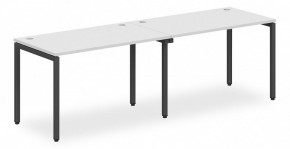 Стол офисный XTEN-S XWST 2470 в Ханты-Мансийске - hanty-mansiysk.mebel24.online | фото