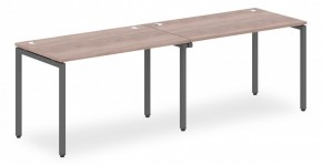 Стол офисный Xten S XWST 2470 в Ханты-Мансийске - hanty-mansiysk.mebel24.online | фото