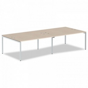 Стол офисный Xten S XWST 3214 в Ханты-Мансийске - hanty-mansiysk.mebel24.online | фото