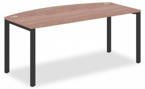 Стол офисный Xten-S60 XS6ET 189 в Ханты-Мансийске - hanty-mansiysk.mebel24.online | фото