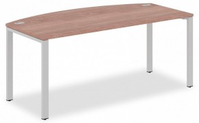 Стол офисный Xten-S60 XS6ET 189 в Ханты-Мансийске - hanty-mansiysk.mebel24.online | фото