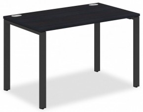 Стол офисный Xten-S60 XS6ST 127 в Ханты-Мансийске - hanty-mansiysk.mebel24.online | фото