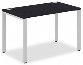 Стол офисный Xten-S60 XS6ST 127 в Ханты-Мансийске - hanty-mansiysk.mebel24.online | фото
