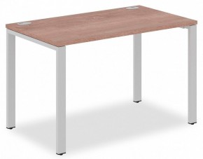 Стол офисный Xten-S60 XS6ST 127 в Ханты-Мансийске - hanty-mansiysk.mebel24.online | фото