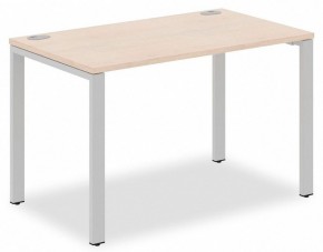 Стол офисный Xten-S60 XS6ST 127 в Ханты-Мансийске - hanty-mansiysk.mebel24.online | фото