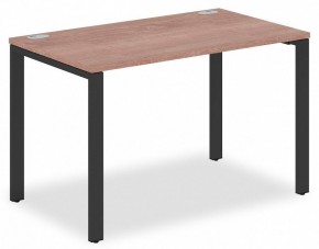 Стол офисный Xten-S60 XS6ST 127 в Ханты-Мансийске - hanty-mansiysk.mebel24.online | фото
