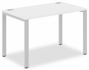Стол офисный Xten-S60 XS6ST 127 в Ханты-Мансийске - hanty-mansiysk.mebel24.online | фото