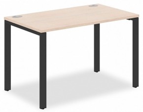 Стол офисный Xten-S60 XS6ST 127 в Ханты-Мансийске - hanty-mansiysk.mebel24.online | фото