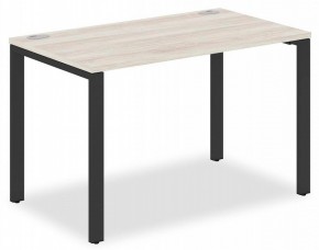 Стол офисный Xten-S60 XS6ST 127 в Ханты-Мансийске - hanty-mansiysk.mebel24.online | фото
