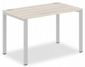 Стол офисный Xten-S60 XS6ST 127 в Ханты-Мансийске - hanty-mansiysk.mebel24.online | фото