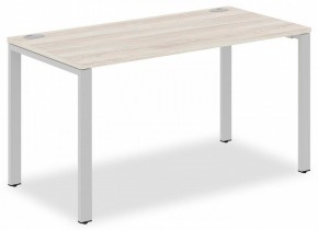 Стол офисный Xten-S60 XS6ST 147 в Ханты-Мансийске - hanty-mansiysk.mebel24.online | фото