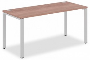 Стол офисный Xten-S60 XS6ST 167 в Ханты-Мансийске - hanty-mansiysk.mebel24.online | фото