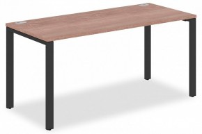 Стол офисный Xten-S60 XS6ST 167 в Ханты-Мансийске - hanty-mansiysk.mebel24.online | фото