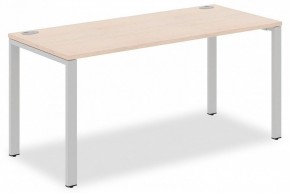 Стол офисный Xten-S60 XS6ST 167 в Ханты-Мансийске - hanty-mansiysk.mebel24.online | фото