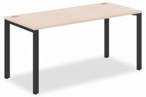 Стол офисный Xten-S60 XS6ST 167 в Ханты-Мансийске - hanty-mansiysk.mebel24.online | фото