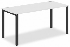 Стол офисный Xten-S60 XS6ST 167 в Ханты-Мансийске - hanty-mansiysk.mebel24.online | фото