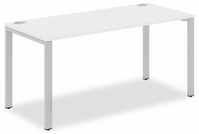 Стол офисный Xten-S60 XS6ST 167 в Ханты-Мансийске - hanty-mansiysk.mebel24.online | фото