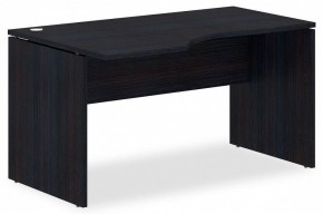Стол офисный Xten XCET 149(L) в Ханты-Мансийске - hanty-mansiysk.mebel24.online | фото