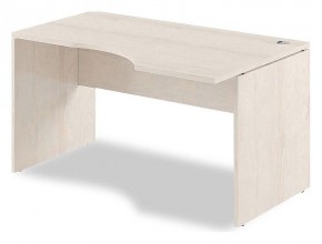 Стол офисный Xten XCET 149(R) в Ханты-Мансийске - hanty-mansiysk.mebel24.online | фото