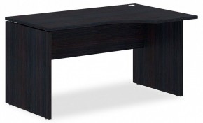 Стол офисный Xten XCET 149(R) в Ханты-Мансийске - hanty-mansiysk.mebel24.online | фото