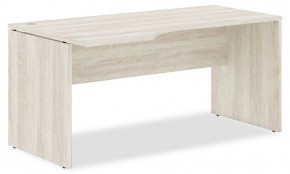 Стол офисный Xten XCET 169(L) в Ханты-Мансийске - hanty-mansiysk.mebel24.online | фото