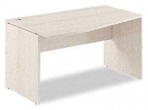 Стол офисный Xten XCT 149(L) в Ханты-Мансийске - hanty-mansiysk.mebel24.online | фото