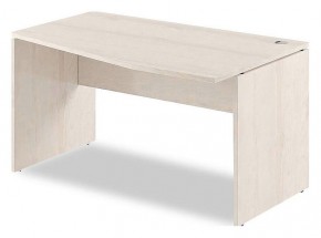 Стол офисный Xten XCT 149(R) в Ханты-Мансийске - hanty-mansiysk.mebel24.online | фото
