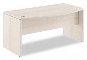Стол офисный Xten XET 169 в Ханты-Мансийске - hanty-mansiysk.mebel24.online | фото