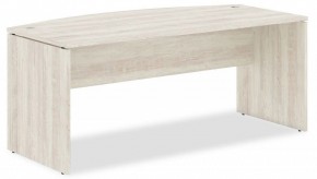 Стол офисный Xten XET 189 в Ханты-Мансийске - hanty-mansiysk.mebel24.online | фото