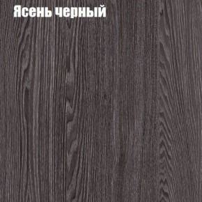 Стол ОРИОН МИНИ D800 в Ханты-Мансийске - hanty-mansiysk.mebel24.online | фото 9