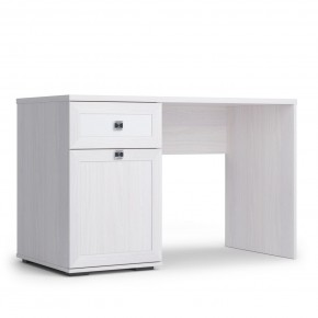 Стол письменный 1200 Парма Нео в Ханты-Мансийске - hanty-mansiysk.mebel24.online | фото 3
