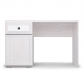 Стол письменный 1200 Парма Нео в Ханты-Мансийске - hanty-mansiysk.mebel24.online | фото 4